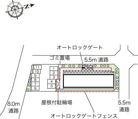 Room image 12