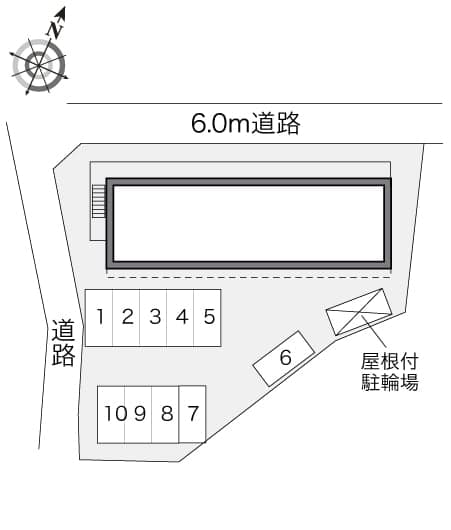 Room image 11