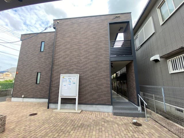 Room image 14