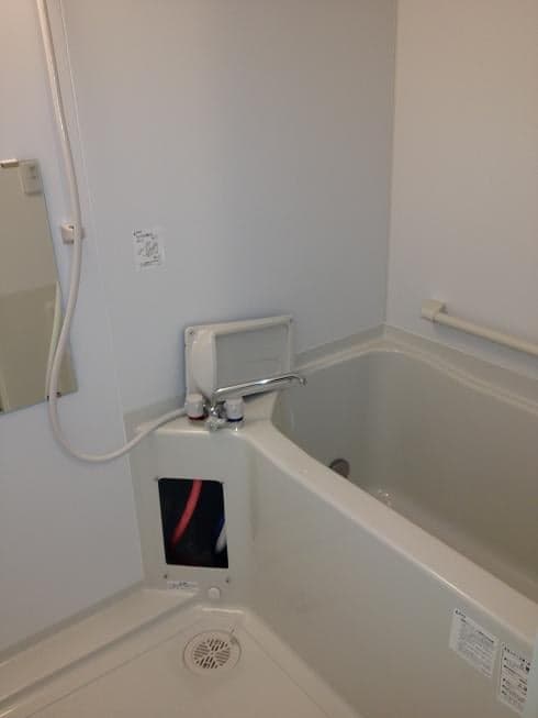 Room image 14
