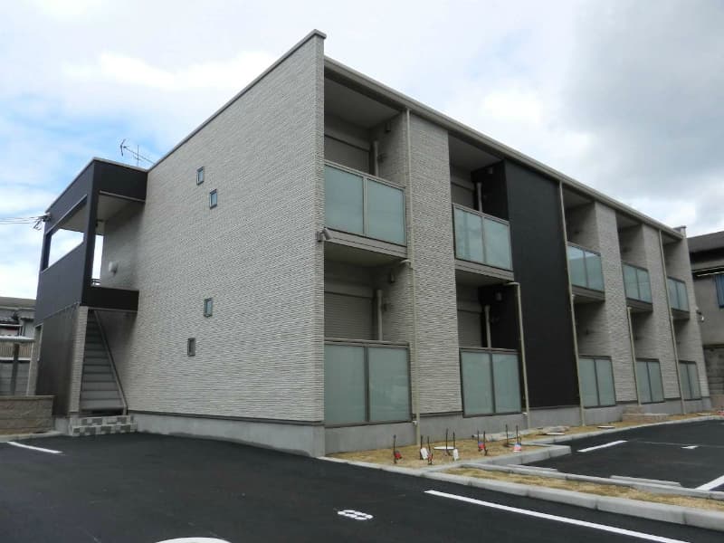 Room Image 1194731