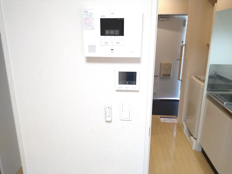 Room image 9
