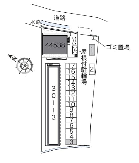 Room image 16