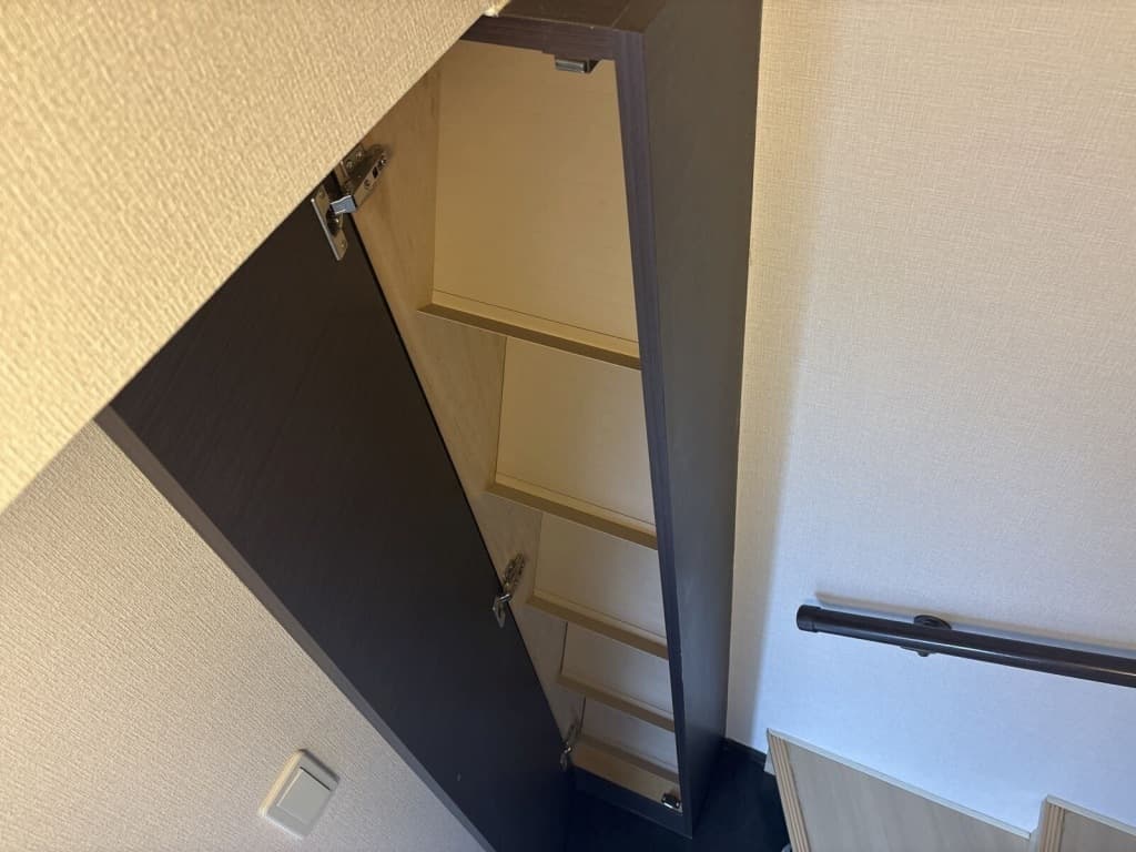 Room image 13