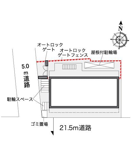 Room image 16