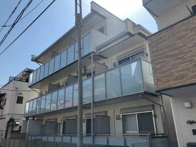 Room Image 1197214