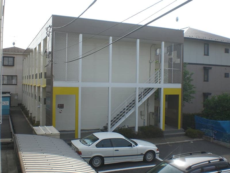Room Image 1228132