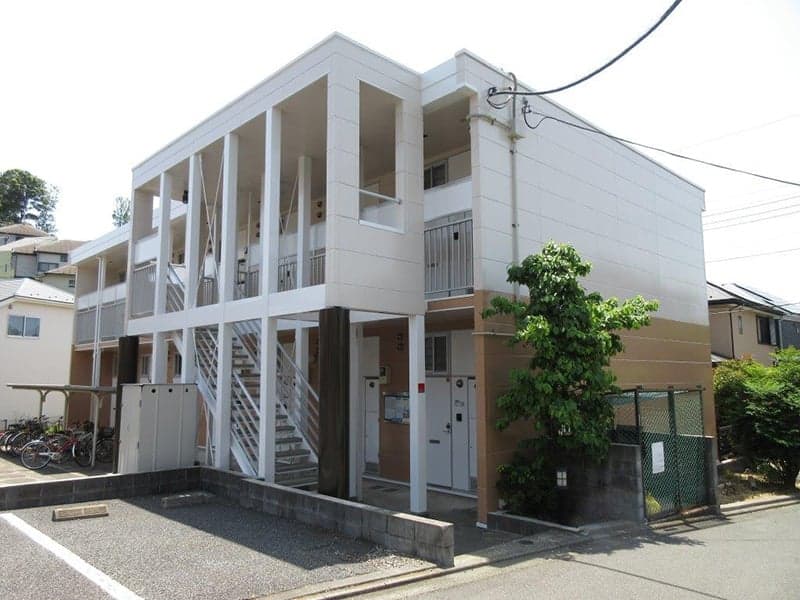 Room Image 1126310