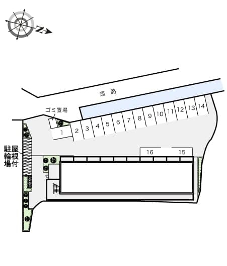 Room image 15