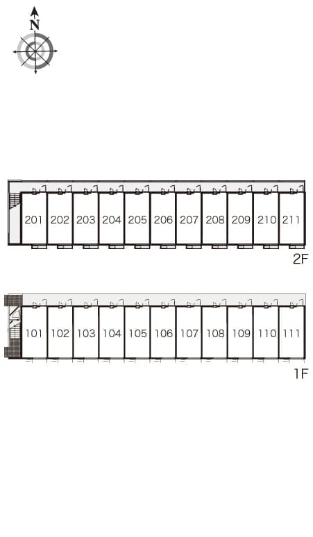 Room image 9