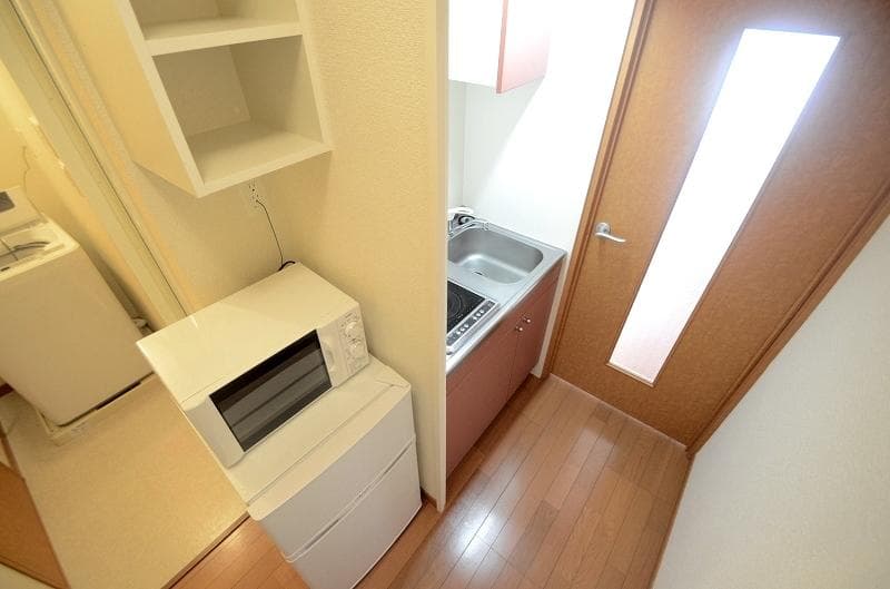 Room image 11