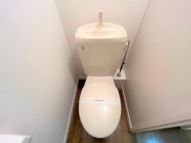 Room image 9