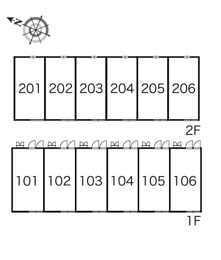 Room image 9