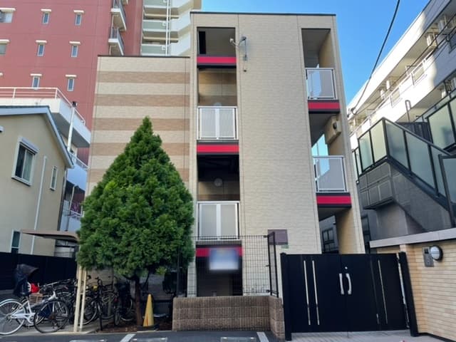 Room Image 1221048