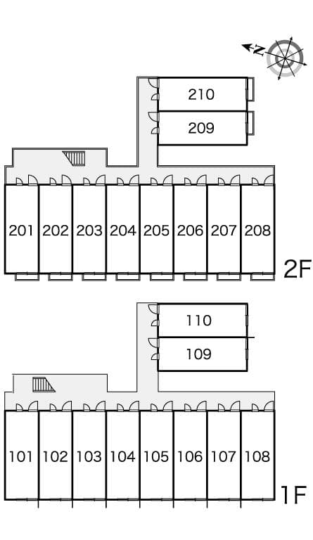 Room image 12