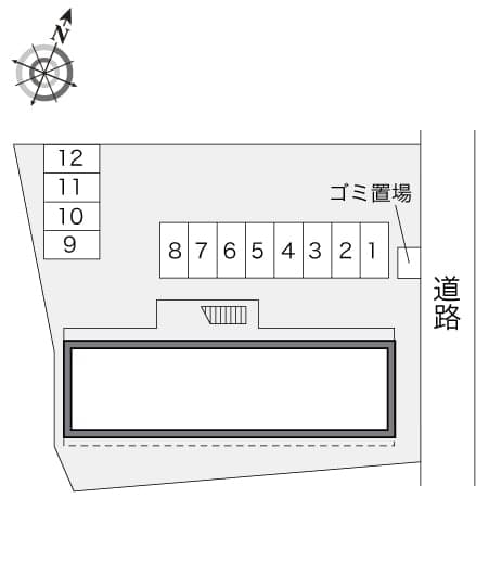 Room image 13