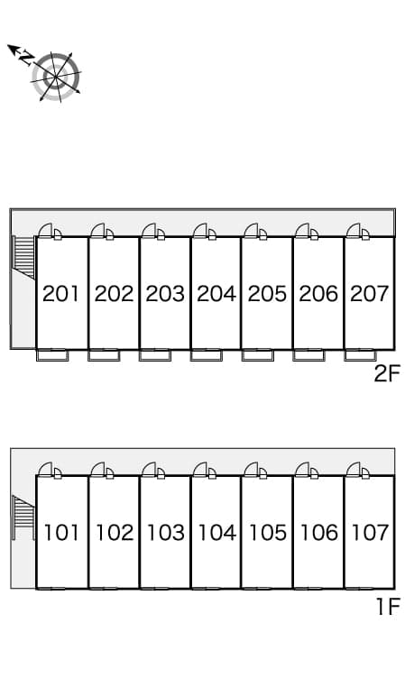 Room image 9
