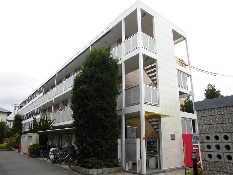 Main Image