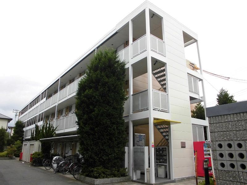 Room Image 1134588