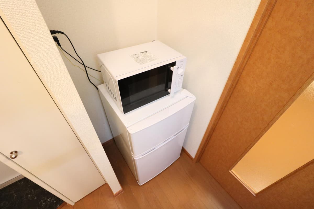Room image 15