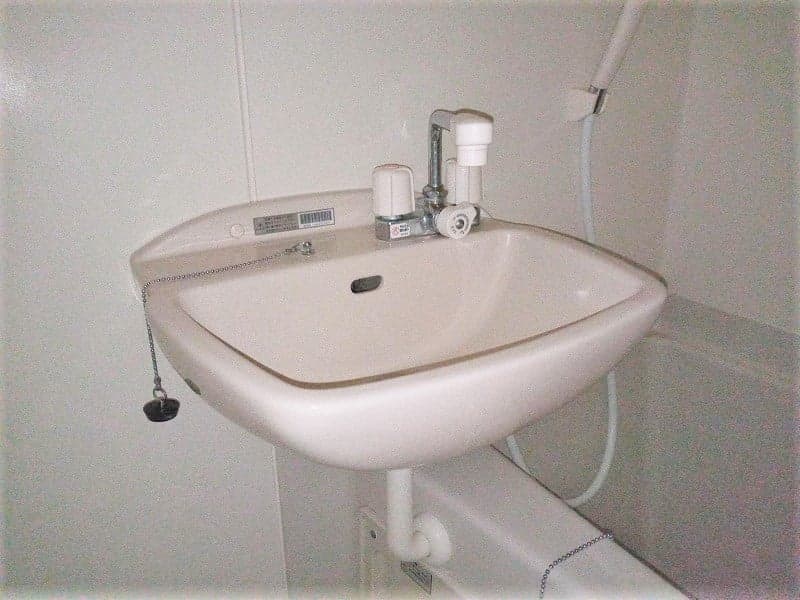 Room image 8