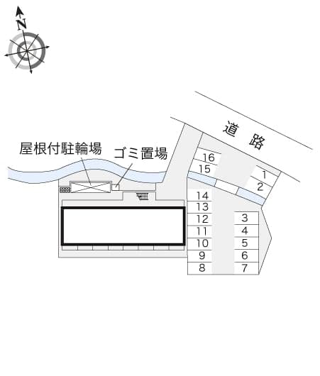 Room image 14