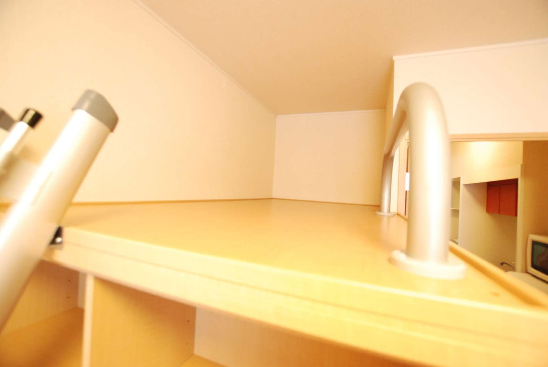Room image 16