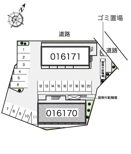 Room image 11