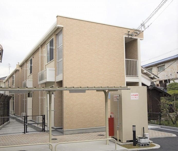 Room Image 1154204