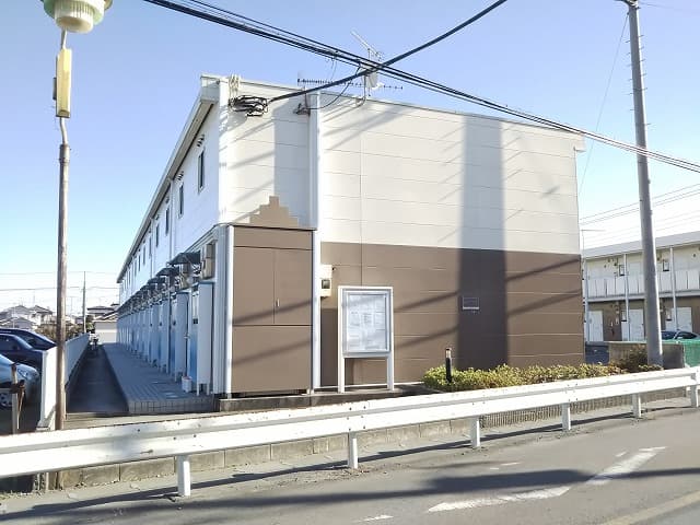 Room image 11