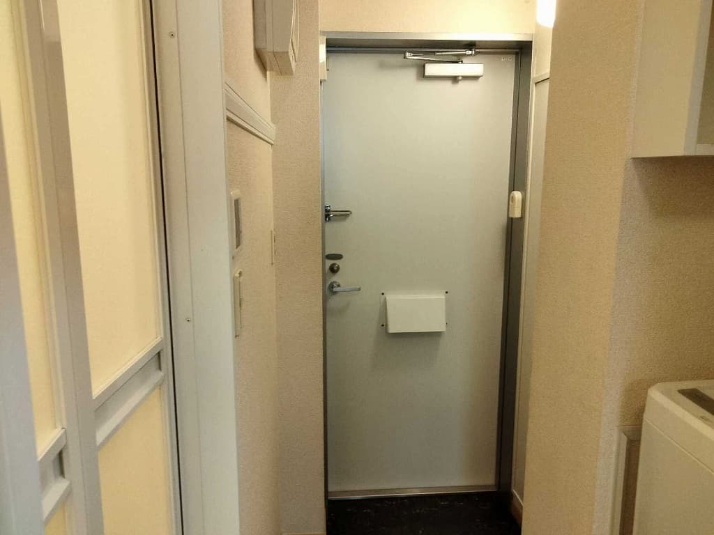 Room image 14
