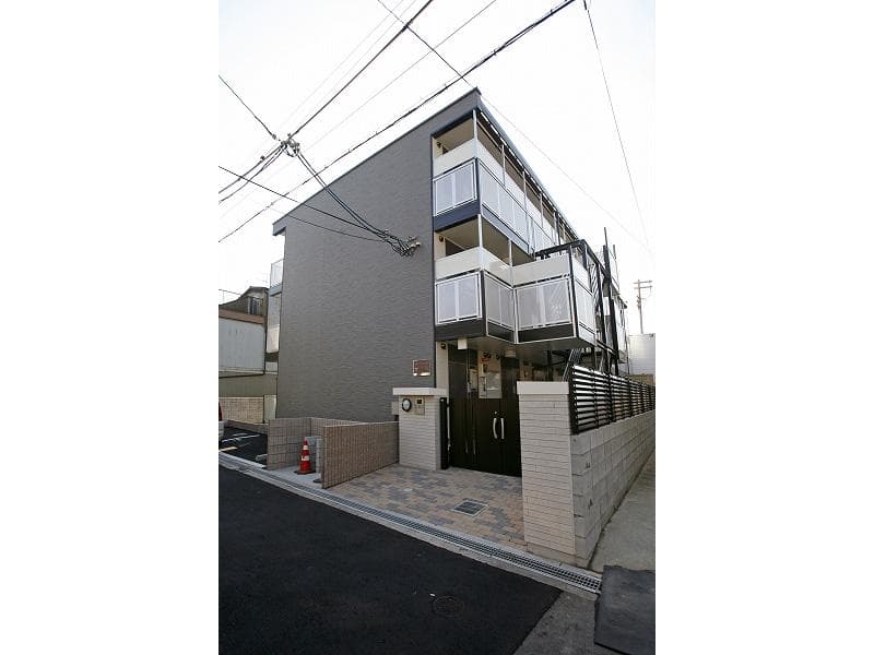 Room Image 1154216