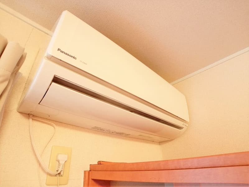 Room image 16