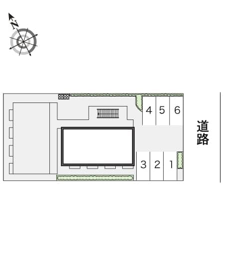 Room image 9