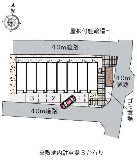 Room image 12