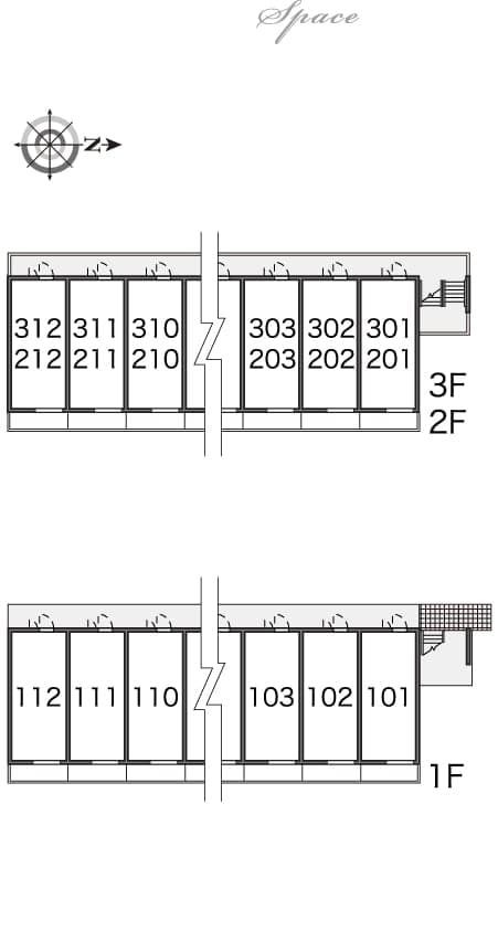Room image 13