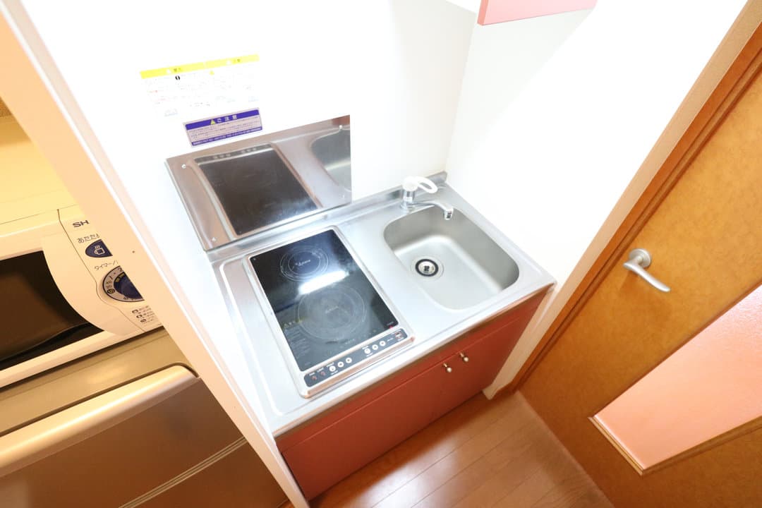 Room image 11