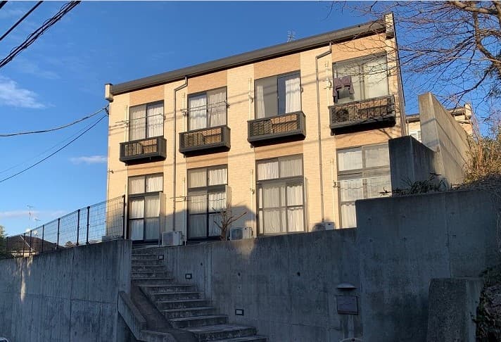 Room Image 1154818