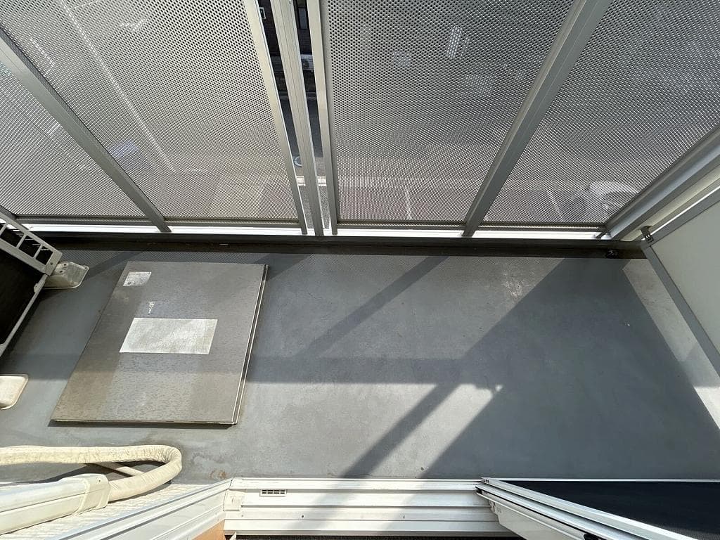 Room image 11