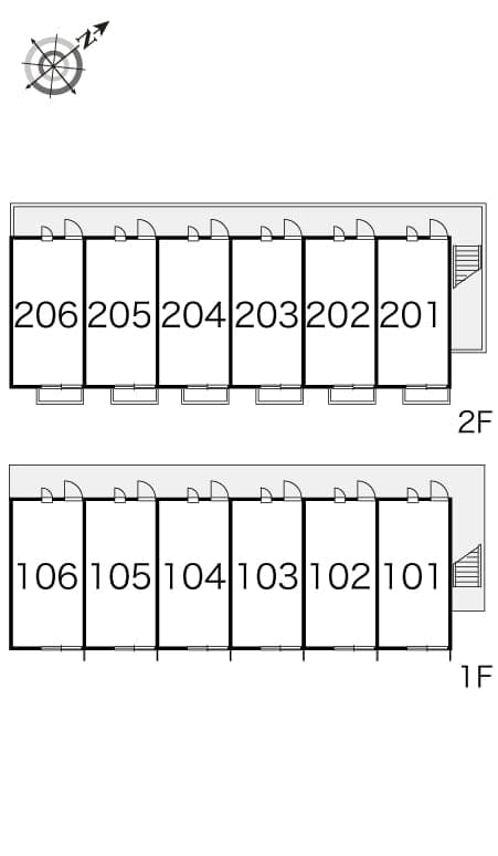 Room image 9