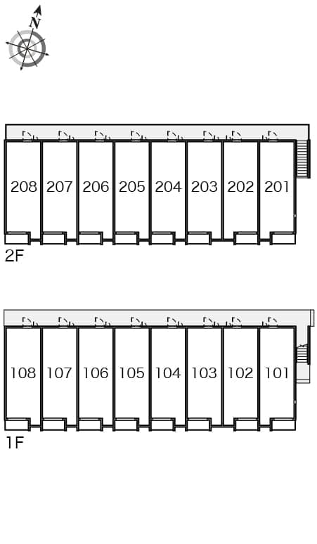 Room image 10