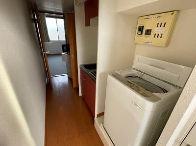 Room image 11