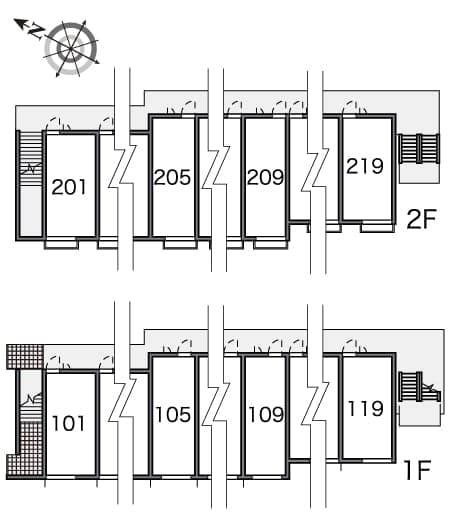 Room image 12