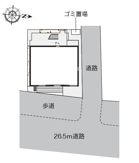 Room image 8