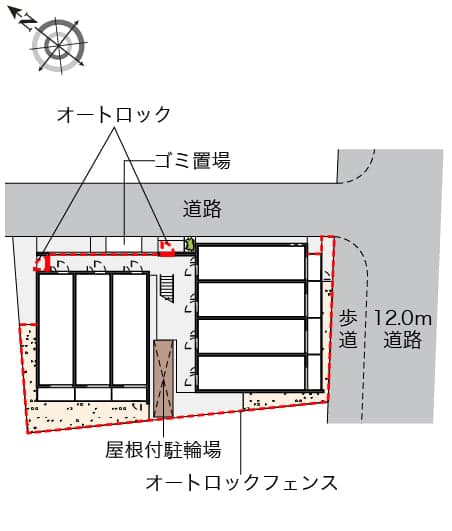 Room image 12