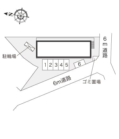 Room image 8