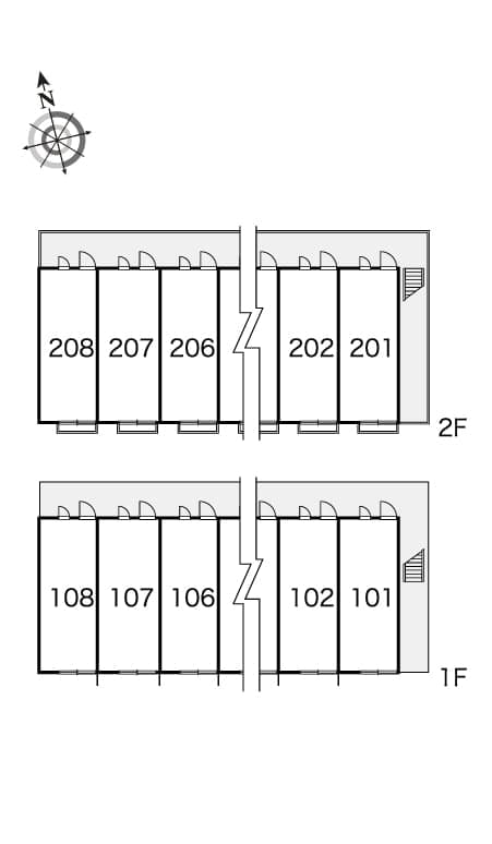 Room image 12