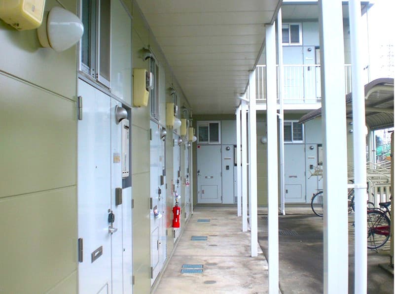 Room image 14