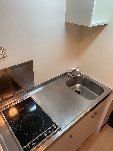 Room image 9