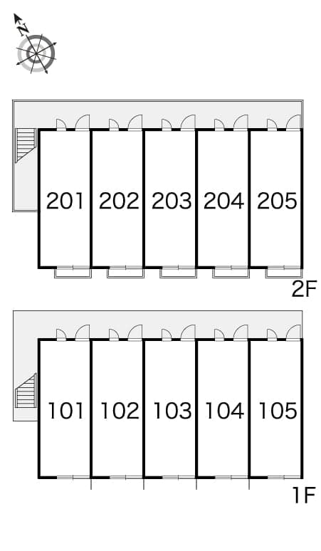 Room image 9